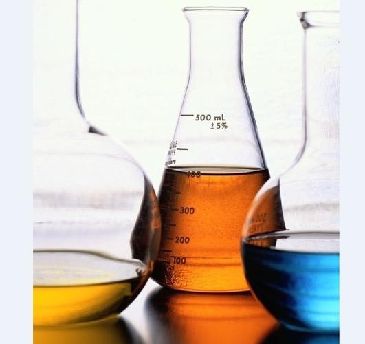 astm方法大全2_石油产品分析标准品和化学实验室耗材-北京美同达科技