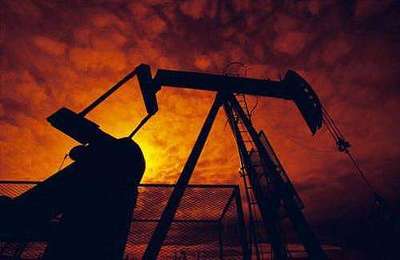 美国原油库存日志惊喜上涨 美国石油数据以更多方式冲击市场
